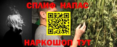 гашишное масло Нягань